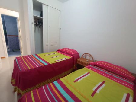 Fuengirola - Photo 3