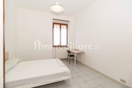 Trilocale via Nino Oxilia 23, Rebaudengo, Torino - Photo 3
