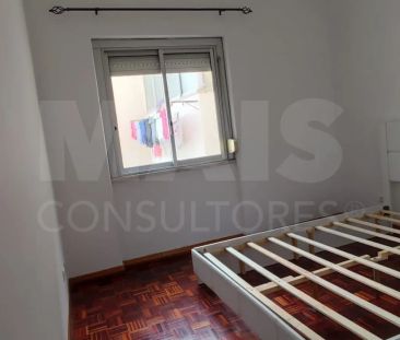 Apartamento T2 em Lisboa - Photo 2