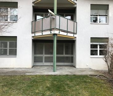 Appartement à louer - Foto 5