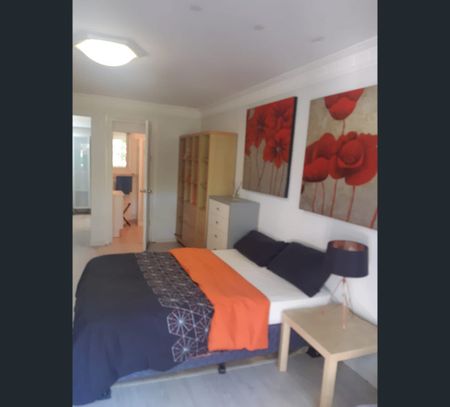 50A White Street, Balgowlah, NSW 2093 - Photo 2