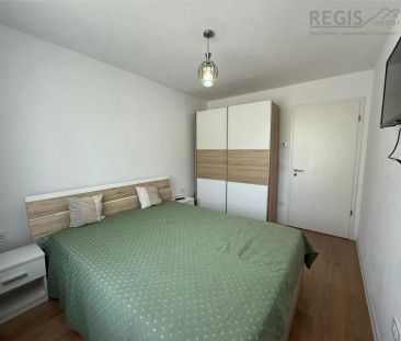 Apartament open space, Coresi (Kasper) - Fotografie 1