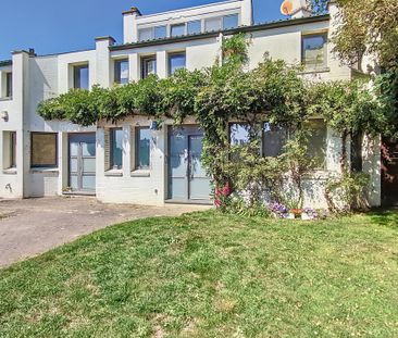Duplex - à louer - Photo 3