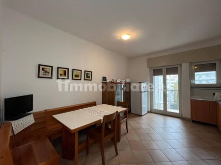 Bilocale via San Vito 6, San Vito - Campi Elisi, Trieste - Photo 4