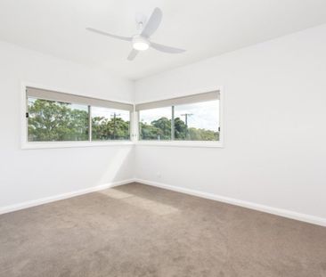 1/20 Station Street, Whitebridge - Photo 3