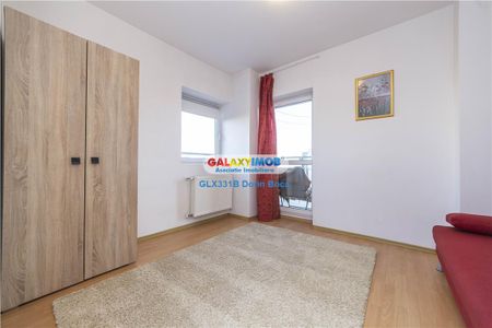 Inchiriere apartament 3 camere EDENIA TITAN - Photo 2