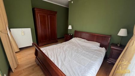 Apartament cu 3 camere de inchiriat in ARED – Oradea - Fotografie 4