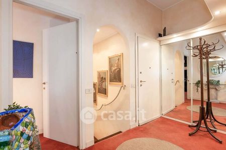 Bilocale in Affitto in Viale Carlo Espinasse a Milano - Foto 3