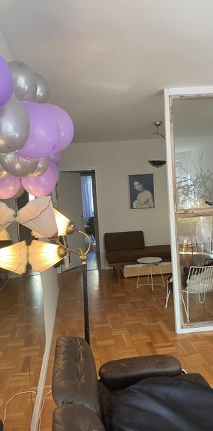 Alströmergatan, Stockholm - Photo 1