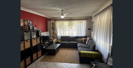 Freshly Painted - Quiet Location - Photo 5