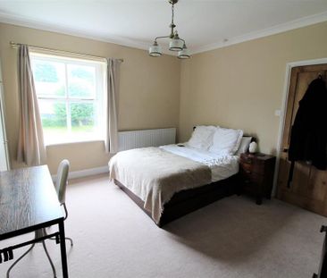 1 bedroom terraced house to rent - Photo 1