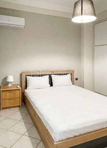 Διαμέρισμα για ενοικίαση Μητρόπολη (Νίκαια) - Photo 2