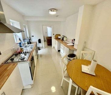 Gordon Road, Derby, DE23 - Photo 5