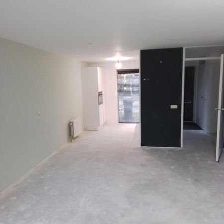 Te huur: Huis Mauritspoort 34 in Nieuw-Vennep - Foto 2