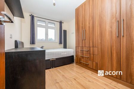 New Place Square, London, SE16 - Photo 4