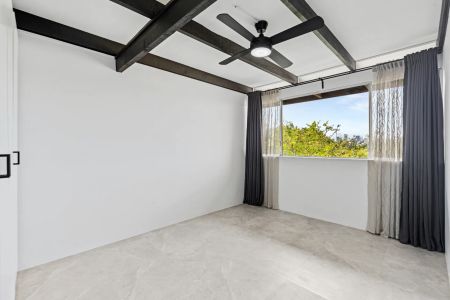 City views! - Photo 3