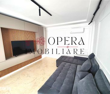 Apartament 2 camere, de inchiriat, zona Moara de Vant - Photo 1