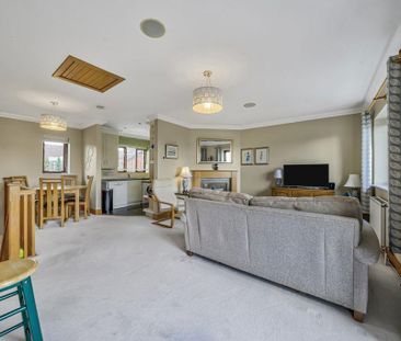 2 bedroom house to rent - Photo 6