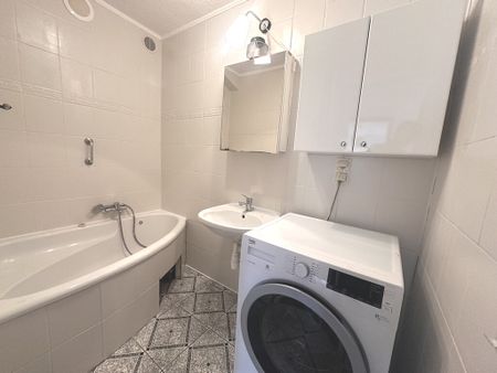 (Symbol 438822) - Фото 3