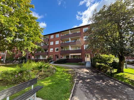 Våmmedalsvägen 148 - Foto 5