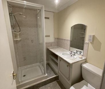 1 G/L, Angus, None, Lytton Street, DD2 1EU, Dundee - Photo 1