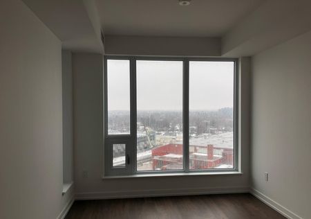 For Lease - 15 Wellington Street Unit# 708, Waterloo, Ontario - Photo 3