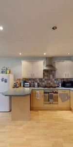 2 bedroom house to rent - Photo 3