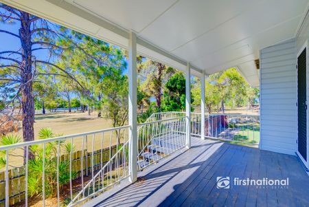 2 Maynard Street, 4670, Avenell Heights Qld - Photo 5