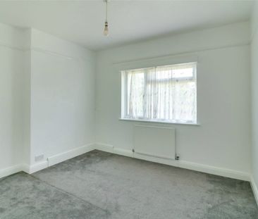 Wellacre Road, Harrow, HA3 - Photo 3