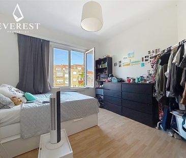 Magnifique appartement lumineux avec 3 chambres - Photo 6