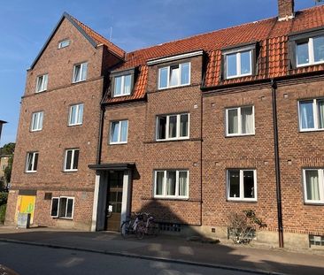 Timmermansgatan 5 Lgh 1101 - Foto 5