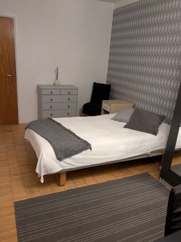 Vikstensvägen, Johanneshov - Foto 3