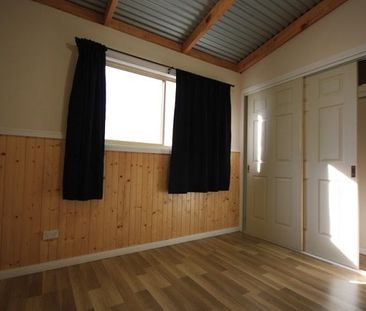 Home For Rent - Photo 3