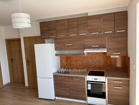 Városi, Győr-Moson-Sopron, 9200, Mosonmagyaróvár - Fotó 3
