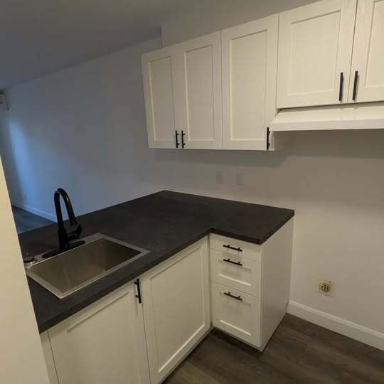 LOFT À LOUER LORETTEVILLE - Photo 1