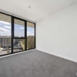 Luxury Inner City Living - Photo 4