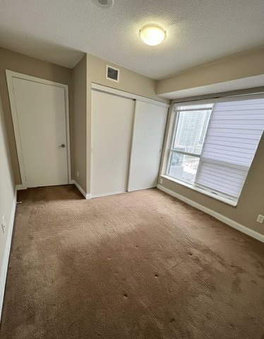 For Lease - 181 Village Green Square Unit# 1418, Toronto, Ontario - Photo 5