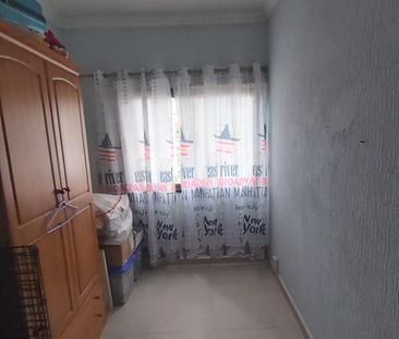 Flat - Los Realejos (San Agustín) - Photo 1