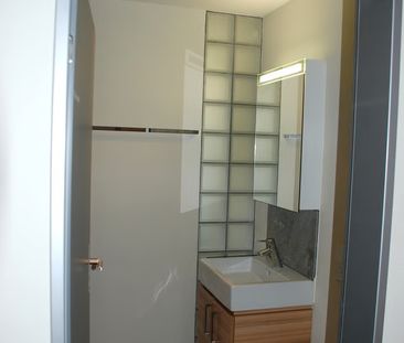 4.5 Zimmer, 117 m², 3. Stock - Foto 4
