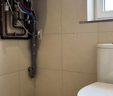 Woning te huur in Ichtegem voor € 750 met 3 slaapkamers - Foto 3