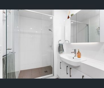 105/16 Atkinson Road, Subiaco, WA 6008 - Photo 4