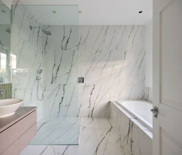 Springfield Road St Johns Wood NW8 - Photo 4