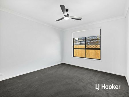 5 Viewpoint Street, Pallara QLD, Belconnen - Photo 5