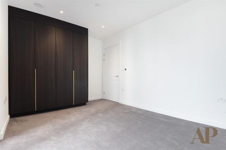 Jasper Walk, London - Photo 2