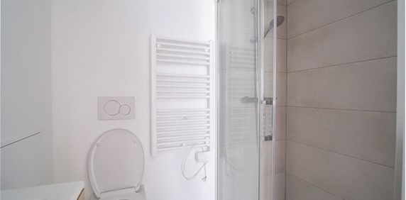Location Appartement 2 pièces 30m² - Photo 2