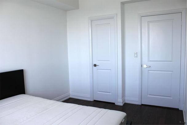 For Lease - 7161 Yonge Street Unit# 429, Markham, Ontario - Photo 1