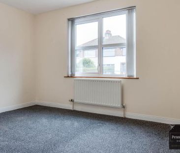 4 Church View Cottages, Bangor, BT20 3EJ - Photo 6