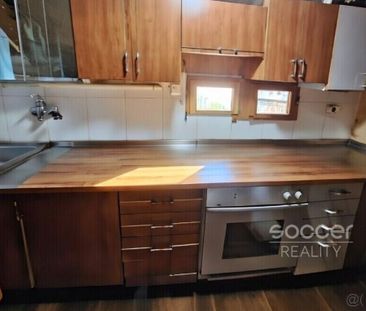 Pronájem chaty / chalupy - Photo 2