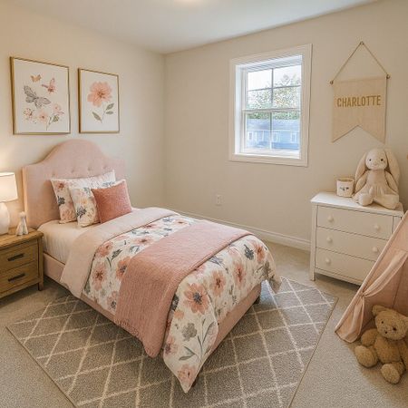 For Lease - 50 Quinn Forest Drive, Bracebridge, Ontario - Photo 5