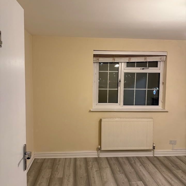 Room in a Shared House, Wetherby Road, LS17 - Photo 1